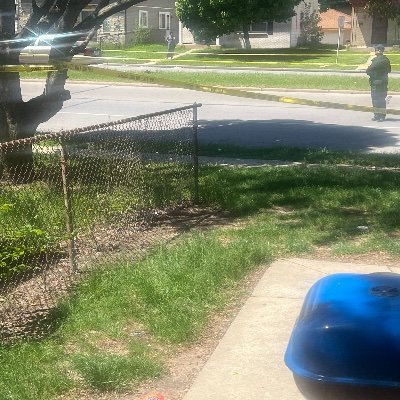 Marklid42385365's profile picture. My name is kevin