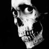 Donnightman's profile picture. ♌ #analytics #management #business #web #projects #technological #outsourcing #consulting #systemintegration
🌎🏦🏢📈👫👸😎📛 🔯🎗️🏳️‍🌈😱💩🟧🤬🤡🌊🤑👹👽