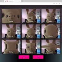 juyi (@jvyuyeon) 's Twitter Profile