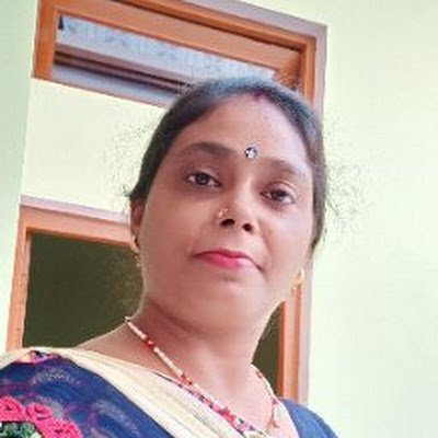 Varun2831999's profile picture. 