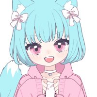 みなみきつね@ストグラFV参加中 (@iris0925fox) 's Twitter Profile