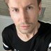exhibi_ba 4K | OnlyFans $4,99 (@baexhibi) Twitter profile photo