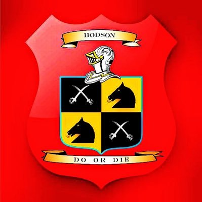 DO OR DIE; MARTINIAN AT HEART, FOR LIFE