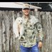 Jason Baker (@j_baker1194) Twitter profile photo Jason Baker (@j_baker1194) Twitter profile photo