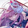 FALShip224's profile picture. AVAと競馬民です ウマ娘・skもやってます 18↑ 働いてるニート 巨カスですがこのアカウントでは野球ほとんど呟いてないです