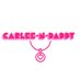carlee-n-daddy (@carlee_n_daddy) Twitter profile photo carlee-n-daddy (@carlee_n_daddy) Twitter profile photo
