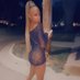 Mz Slim Pretty😻 (@slimsexyy88) Twitter profile photo Mz Slim Pretty😻 (@slimsexyy88) Twitter profile photo