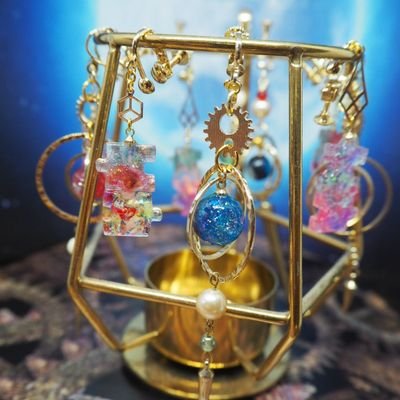 サヲ（ヲ）リさんのプロフィール画像
