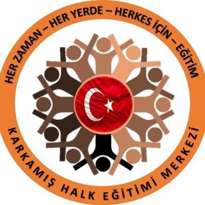 Her Zaman Her Yerde Herkes İçin Eğitim Halk Eğitimi
