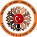 Karkamış Halk Eğitimi Merkezi (@karkamis_hem) Twitter profile photo Karkamış Halk Eğitimi Merkezi (@karkamis_hem) Twitter profile photo
