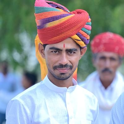 ग्राम पंचायत -श्री रामनगर ओसियां
#RLP_Osian
#नेशनल_फ्रीडम_यूनियन