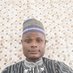 Musbahu Jaafar Usman (@jaafar55206) Twitter profile photo Musbahu Jaafar Usman (@jaafar55206) Twitter profile photo