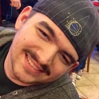Joseph 🇮🇹🇺🇸 (@bubankusmoosaka) 's Twitter Profile Photo Joseph 🇮🇹🇺🇸 (@bubankusmoosaka) 's Twitter Profile Photo