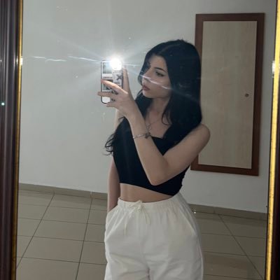 Nasıl ama profil