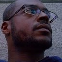 Ivan Gregory - @ivangmusic - Twitter