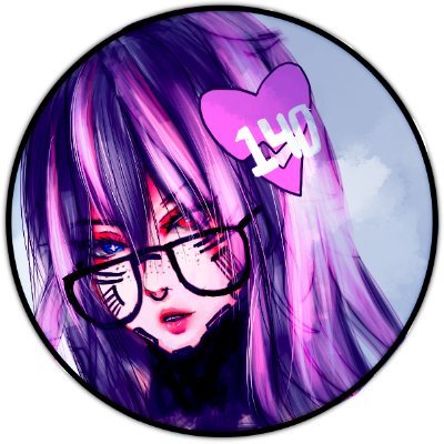 AleaseVR Warehouseさんのプロフィール画像