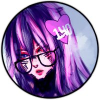 AleaseVR Warehouse (@alease_vr) 's Twitter Profile