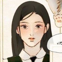 Simpkumori (@simpkumori) 's Twitter Profile