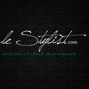 Sean Anthony Muir - @leStylist - Twitter