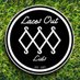 Laces Out Lids (@lacesoutlids) Twitter profile photo