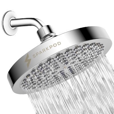 The shower inside @_ThePMD's house. Made to remind her to shower everyday. Bot made by @softblueish.