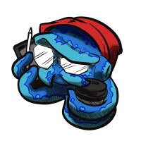 JSSKETCH (aka SKETCH) (@jssketch_manga) 's Twitter Profile Photo JSSKETCH (aka SKETCH) (@jssketch_manga) 's Twitter Profile Photo