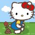 y (@y_yhukkathu) Twitter profile photo y (@y_yhukkathu) Twitter profile photo