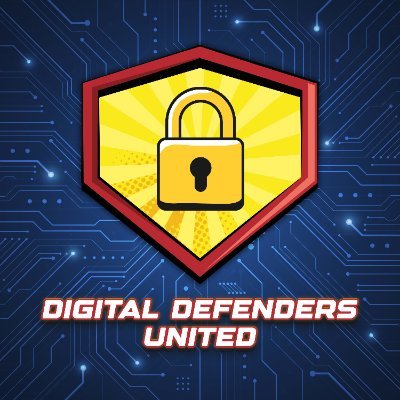 Awareness, Accountability, & Holistic Solutions for Digital Safety. Dedicated to protect children from online exploitation. 🌐👶🛡️
