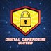 Digital Defenders United (@ddunonprofit) Twitter profile photo Digital Defenders United (@ddunonprofit) Twitter profile photo