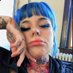 Melinda Damron (@damronmeli60990) Twitter profile photo Melinda Damron (@damronmeli60990) Twitter profile photo