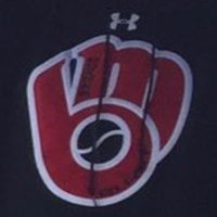 Bruce Hill (@coach_bhill_mb) 's Twitter Profile Photo Bruce Hill (@coach_bhill_mb) 's Twitter Profile Photo