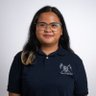 AnaR_TheGDN's profile picture. News Editor of @TheGUIDON | all views expressed are my own. | Follow this account and @TheGUIDON for latest news in the Ateneo.