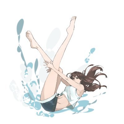 プリマーさんのプロフィール画像