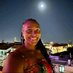 mandla Amara (@amaramandla) Twitter profile photo mandla Amara (@amaramandla) Twitter profile photo