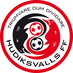 Hudiksvalls FF (@hudiksvallsff) Twitter profile photo Hudiksvalls FF (@hudiksvallsff) Twitter profile photo