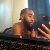 yapologist 🦋 (@stilloverjustin) 's Twitter Profile Photo yapologist 🦋 (@stilloverjustin) 's Twitter Profile Photo