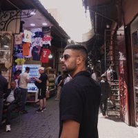 Daniel Bchr (@xrpillionair) 's Twitter Profile