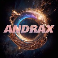 Andrax Project (@projectandrax) 's Twitter Profile Photo Andrax Project (@projectandrax) 's Twitter Profile Photo