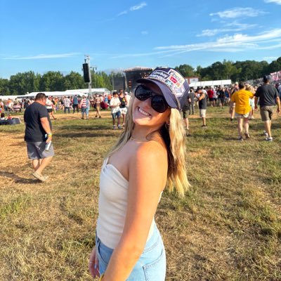 pullen_dulcie's profile picture. 