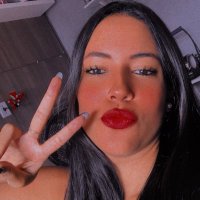 Camisss (@damazio_crf) 's Twitter Profile