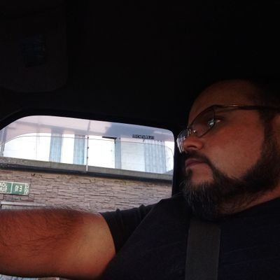 Patesca80's profile picture. Hombre trabajador, respetuoso, amable,  cariñoso, me gusta conocer la cultura y costumbres de las personas