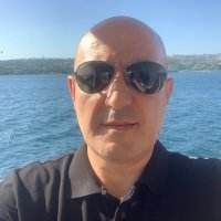 Murat Soy 🇹🇷 (@trsymrt) 's Twitter Profile