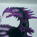 Mad Nautilus Art (@madnautilusart) Twitter profile photo Mad Nautilus Art (@madnautilusart) Twitter profile photo