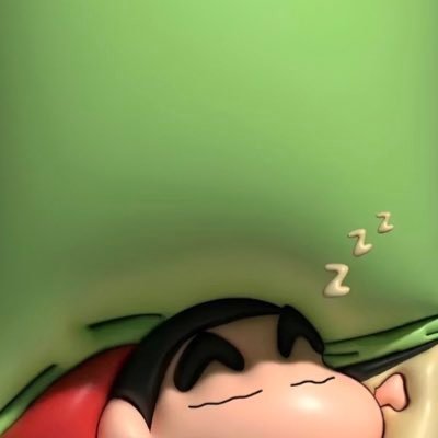 jjurmb's profile picture. #รีวิวงานalin หากไม่มีการโอนเงินมัดจำ ถือว่ายังไม่มีการตกลงรับงานและจ้างงานกรณีใดๆทั้งสิ้น ⚠️ยกเลิกคืนเงินแค่ 50%⚠️ ทักไลน์ได้ตลอด  📩 สำรอง @jjurmbb