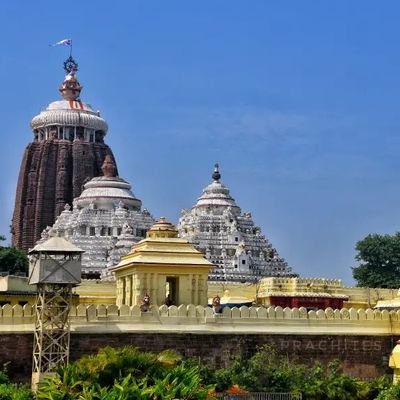 ramakantaHere's profile picture. 