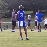 Camron Belcher (@cambelcher3) 's Twitter Profile Photo