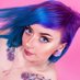 Lily Moonflower (@lilyxmoonflower) Twitter profile photo Lily Moonflower (@lilyxmoonflower) Twitter profile photo