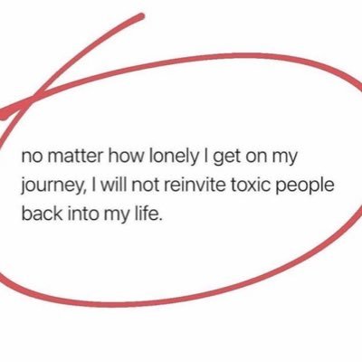 buabbas81's profile picture. كما أحسن الله فيما مضى كذلك يحسن فيما بقي. اللهم الأمان من شر كل ذي شر