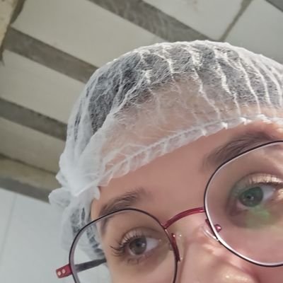 naoseienpb's profile picture. 