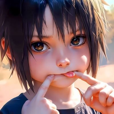 Danicode01's profile picture. NO GAME 🚫🎮 ,NO LIFE 💙❤. Gamer forever💘🎮🕹
inspirations : #teamg1 et @gameone